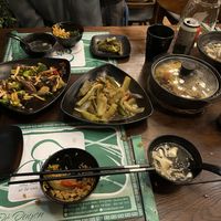   at Bodhi - Bo Den Duyen in Dong Hoi