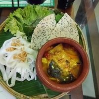 Fabulous! at Bodhi - Bo Den Duyen in Dong Hoi