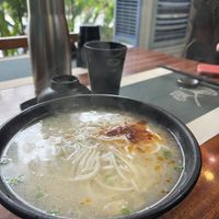   at Bodhi - Bo Den Duyen in Dong Hoi