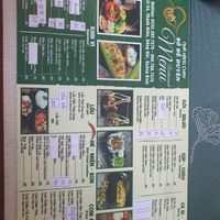  at Bodhi - Bo Den Duyen in Dong Hoi