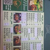  at Bodhi - Bo Den Duyen in Dong Hoi