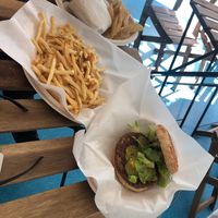 Happiness! at Melrose Bite (Kosher LA) in Los Angeles