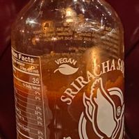   at Vietopia in Houston