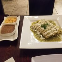  at Madre Tierra in Upland