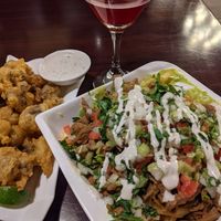  at Madre Tierra in Upland