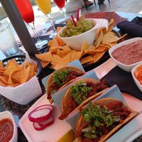  at Madre Tierra in Upland