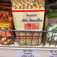 Article at Asia Bistro & Supermarkt in Leipzig