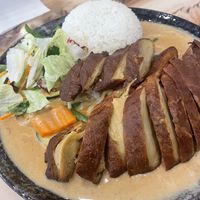 26a  at Asia Bistro & Supermarkt in Leipzig