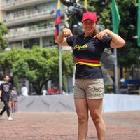  at Masala in Pereira