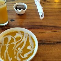  at Masala in Pereira