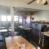 Interior 2 at Adriana's in Cottonwood