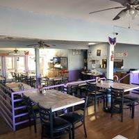 Interior 1 at Adriana's in Cottonwood