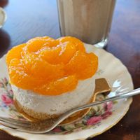  at Die Seelenschmeichler in Boblingen