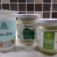  at Salı Pazarı in Istanbul