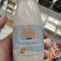  at Salı Pazarı in Istanbul