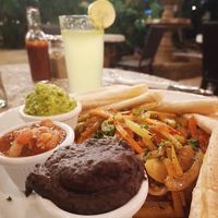  at Sano Banano in Montezuma