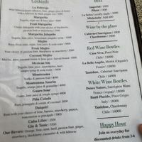   at Sano Banano in Montezuma