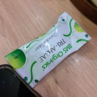  at BMS Organics - Setia City Mall in Shah Alam