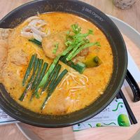  at BMS Organics - Setia City Mall in Shah Alam