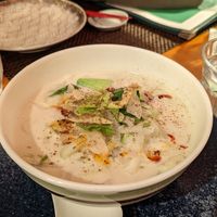  at Marichou-K in Kanazawa