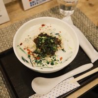   at Marichou-K in Kanazawa