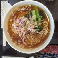  at Marichou-K in Kanazawa