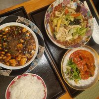  at Marichou-K in Kanazawa