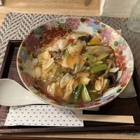   at Marichou-K in Kanazawa