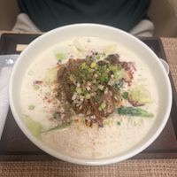   at Marichou-K in Kanazawa