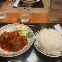   at Marichou-K in Kanazawa