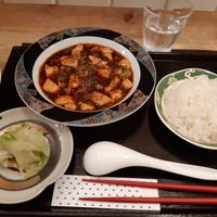  at Marichou-K in Kanazawa