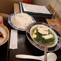  at Marichou-K in Kanazawa