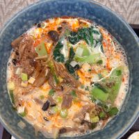   at Marichou-K in Kanazawa