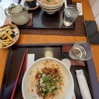  at Marichou-K in Kanazawa