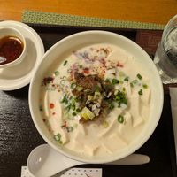  at Marichou-K in Kanazawa