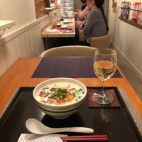  at Marichou-K in Kanazawa