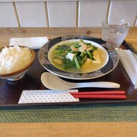  at Marichou-K in Kanazawa