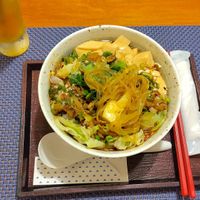  at Marichou-K in Kanazawa