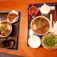   at Marichou-K in Kanazawa