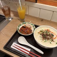   at Marichou-K in Kanazawa