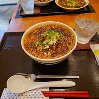  at Marichou-K in Kanazawa