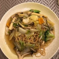 So good!! at Marichou-K in Kanazawa