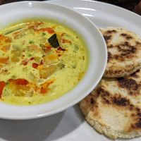 Loti set at Sri Lanka in Kumamoto