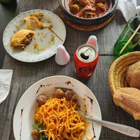  at Koulchi Zine in Marrakech