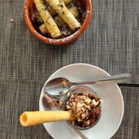  at Koulchi Zine in Marrakech