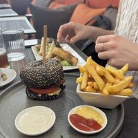   at Koulchi Zine in Marrakech