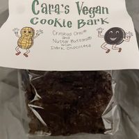   at Hercules Candies in Syracuse