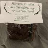   at Hercules Candies in Syracuse