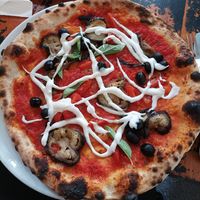  at Sotto in Berlin
