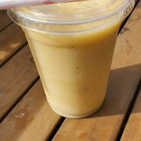  at CoreLife Eatery  in Clerence